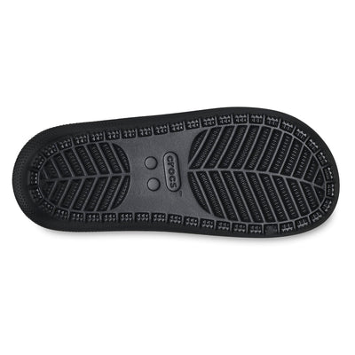 Classic Slide 2.0 Kids (Age 5+)