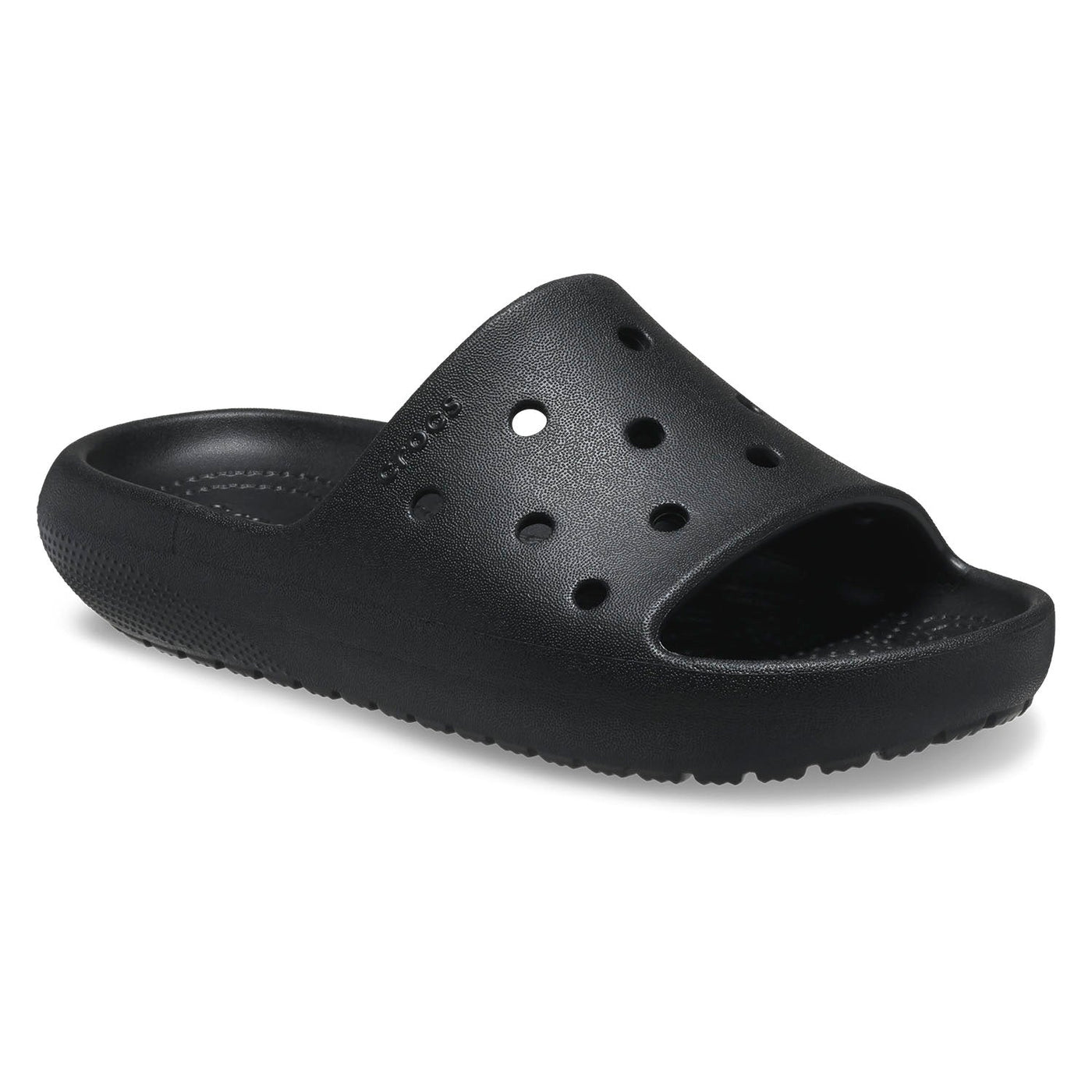 Classic Slide 2.0 Kids (Age 5+)