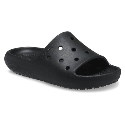 Classic Slide 2.0 Kids (Age 5+)