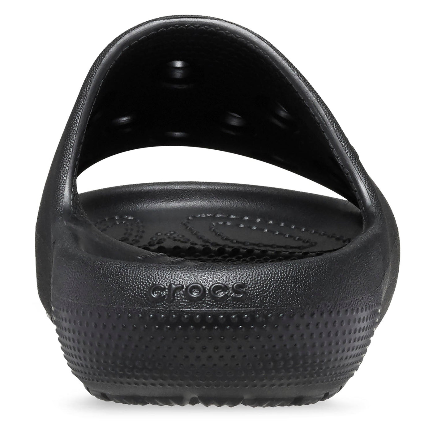 Classic Slide 2.0 Kids (Age 5+)