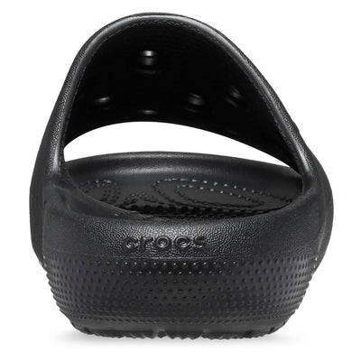 Classic Slide 2.0 Kids (Age 5+)