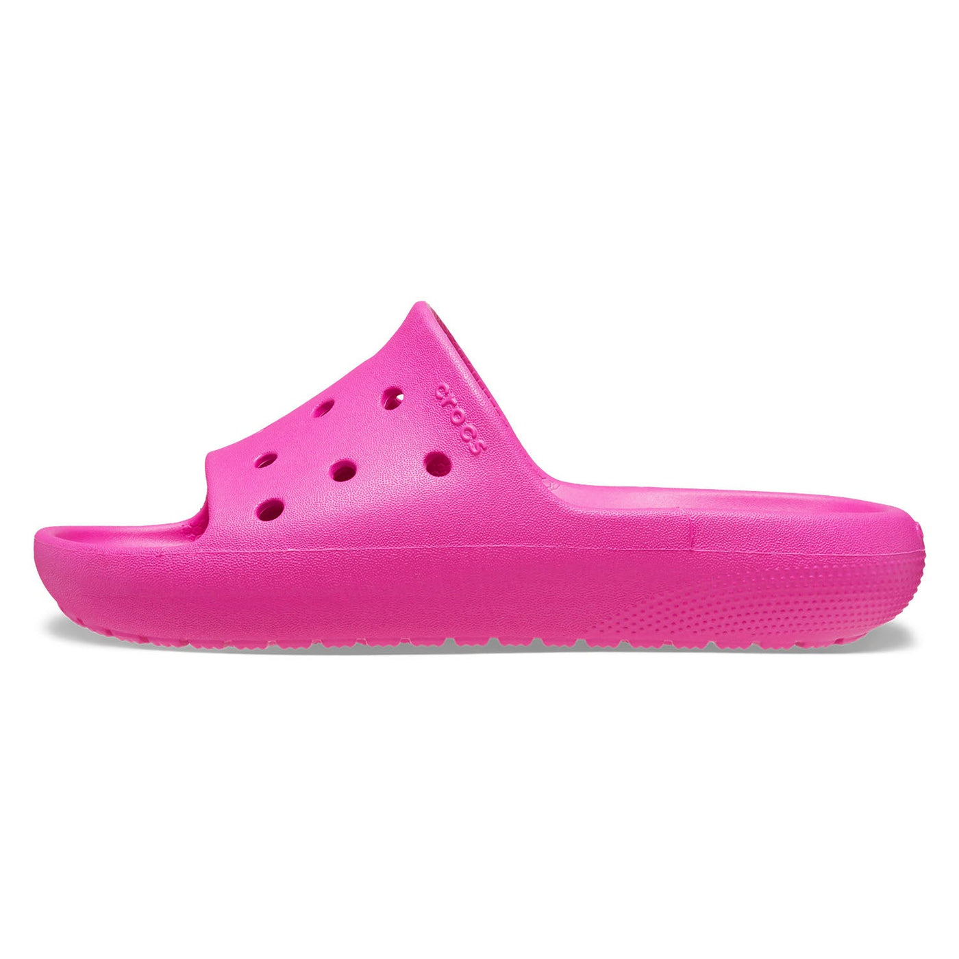 Classic Slide 2.0 Kids (Age 5+)