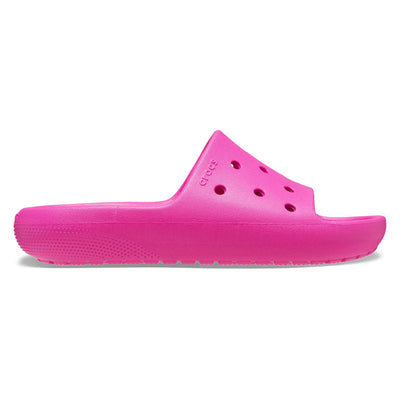 Classic Slide 2.0 Kids (Age 5+)