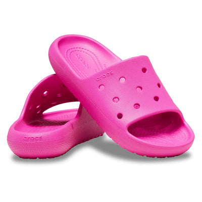 Classic Slide 2.0 Kids (Age 5+)