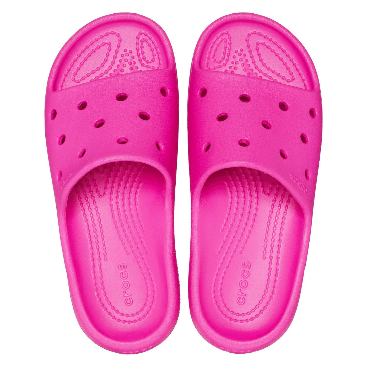 Classic Slide 2.0 Kids (Age 5+)