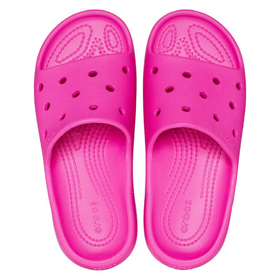 Classic Slide 2.0 Kids (Age 5+)