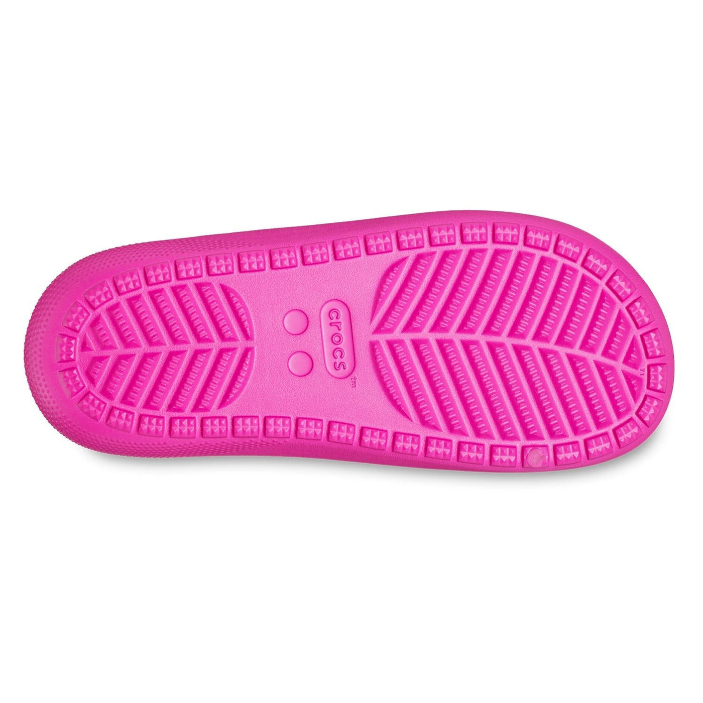 Classic Slide 2.0 Kids (Age 5+)