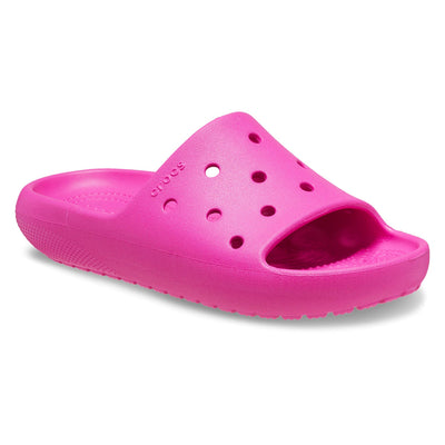 Classic Slide 2.0 Kids (Age 5+)
