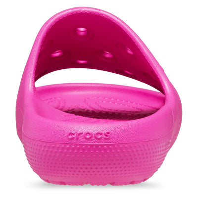 Classic Slide 2.0 Kids (Age 5+)