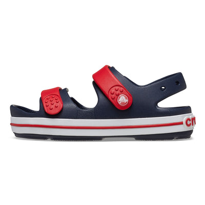 Crocband Cruiser Sandal Kids (Age 5+)