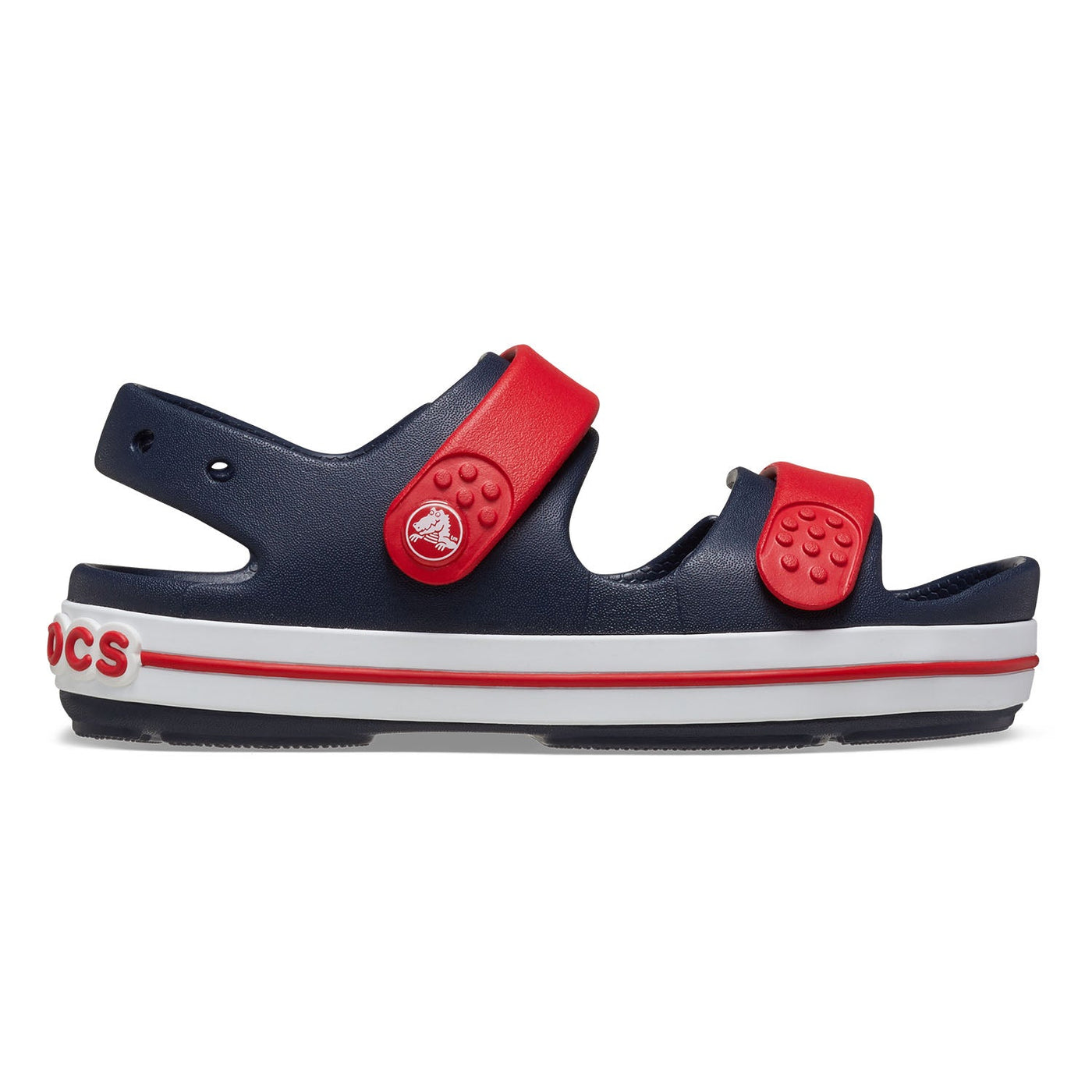 Crocband Cruiser Sandal Kids (Age 5+)