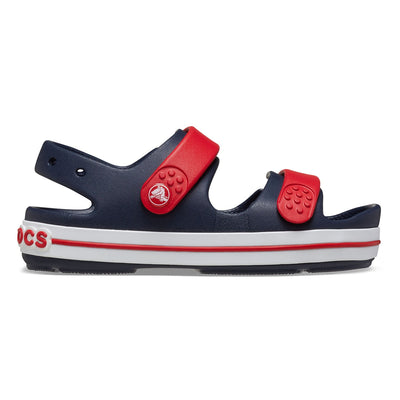 Crocband Cruiser Sandal Kids (Age 5+)