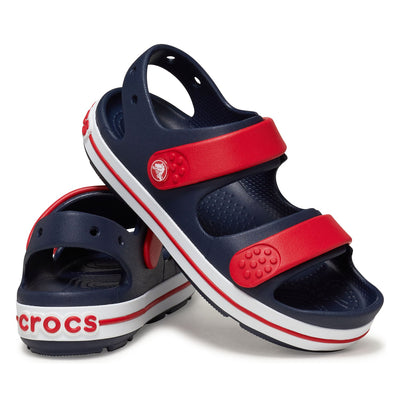 Crocband Cruiser Sandal Kids (Age 5+)
