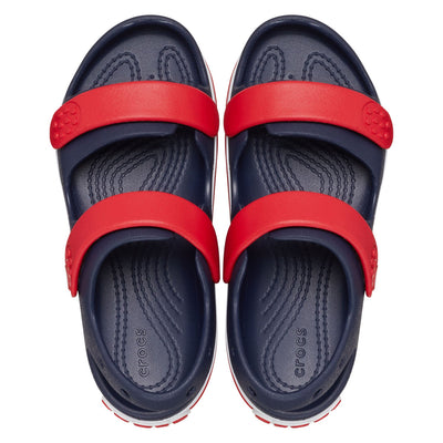Crocband Cruiser Sandal Kids (Age 5+)