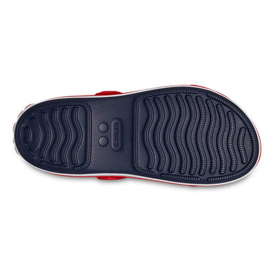 Crocband Cruiser Sandal Kids (Age 5+)