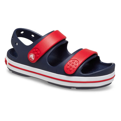 Crocband Cruiser Sandal Kids (Age 5+)