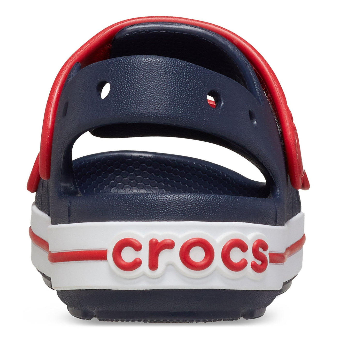 Crocband Cruiser Sandal Kids (Age 5+)