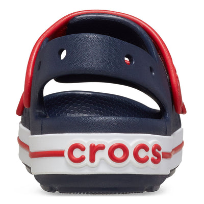 Crocband Cruiser Sandal Kids (Age 5+)