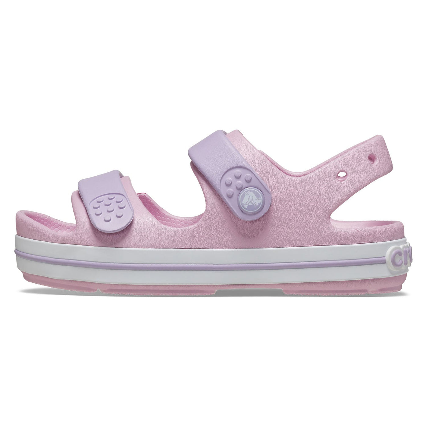 Crocband Cruiser Sandal Kids (Age 5+)