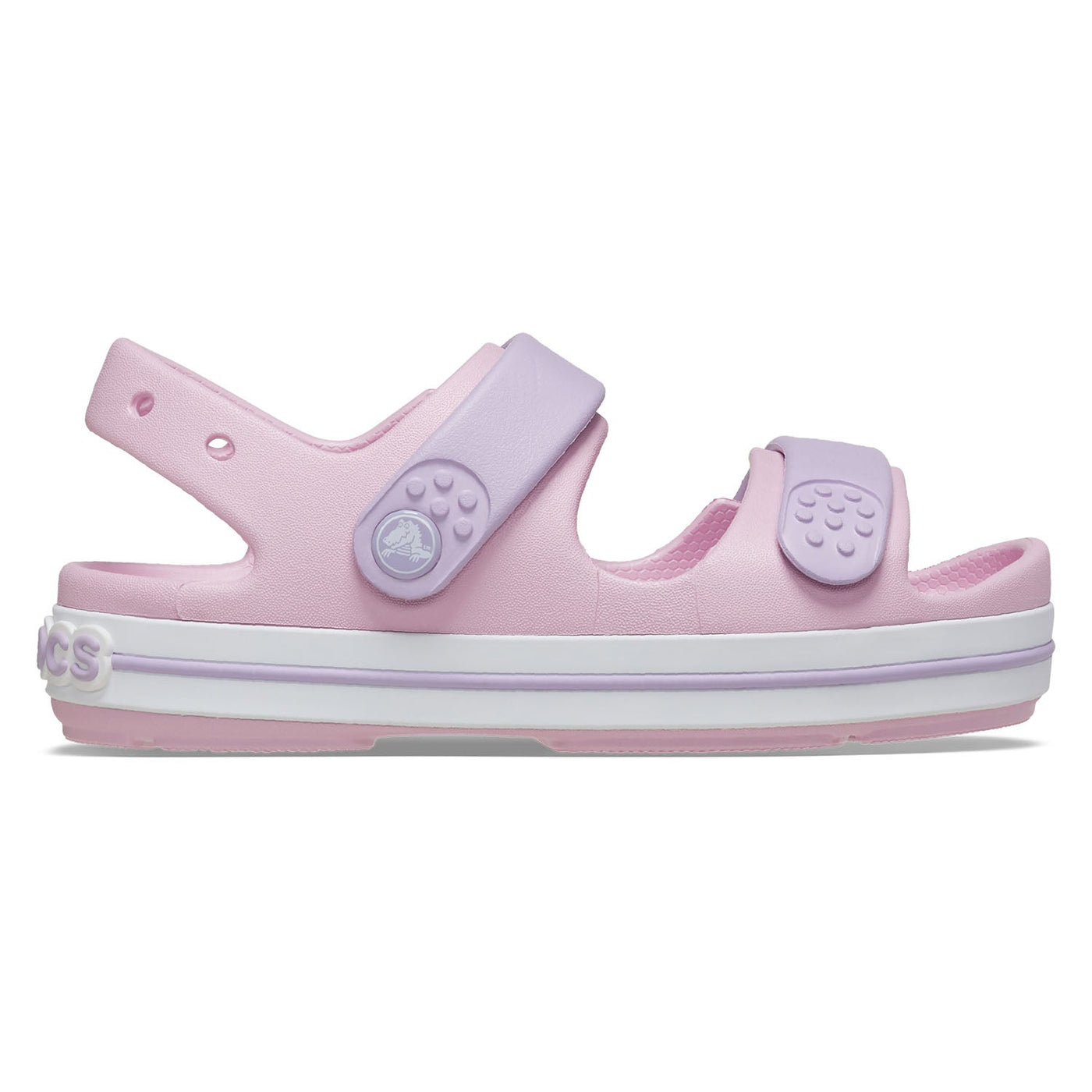 Crocband Cruiser Sandal Kids (Age 5+)