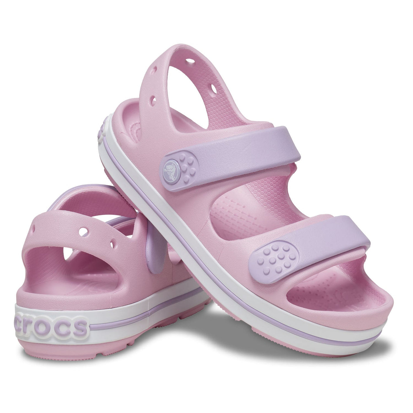 Crocband Cruiser Sandal Kids (Age 5+)