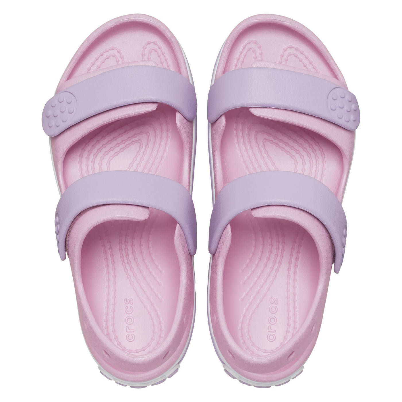 Crocband Cruiser Sandal Kids (Age 5+)