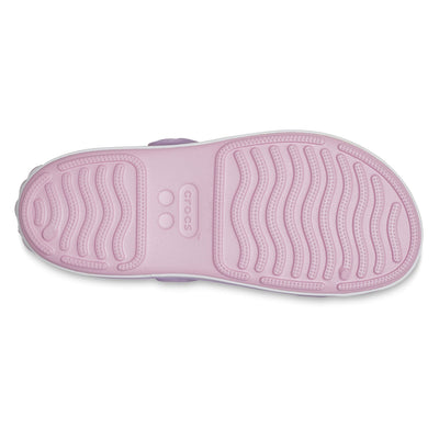 Crocband Cruiser Sandal Kids (Age 5+)