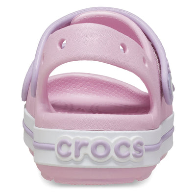 Crocband Cruiser Sandal Kids (Age 5+)