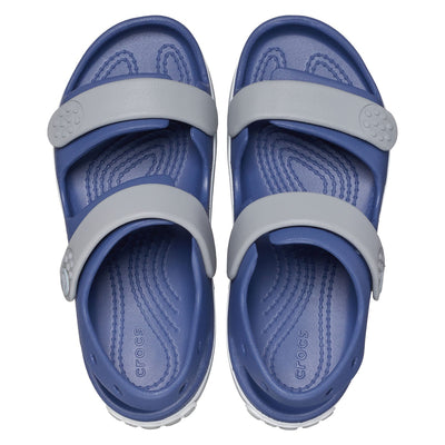 Crocband Cruiser Sandal Toddler (Age 1-5)