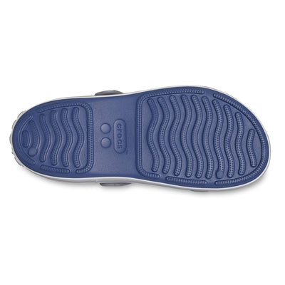 Crocband Cruiser Sandal Toddler (Age 1-5)