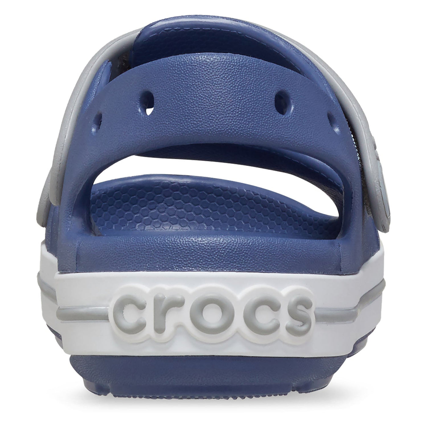 Crocband Cruiser Sandal Toddler (Age 1-5)