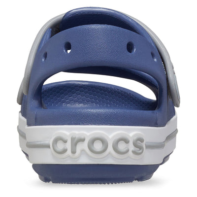 Crocband Cruiser Sandal Toddler (Age 1-5)