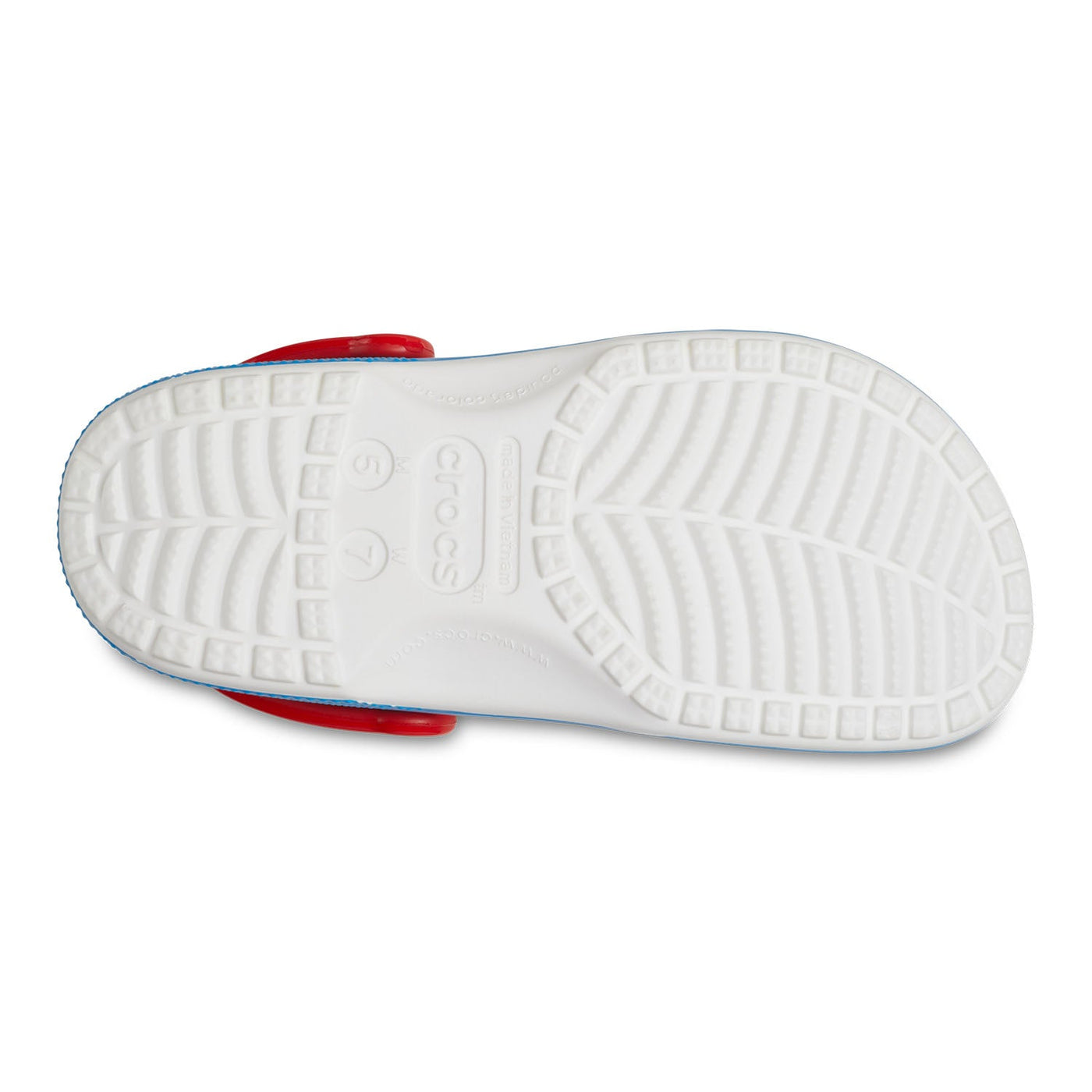 Hello Kitty IAM Classic Clog