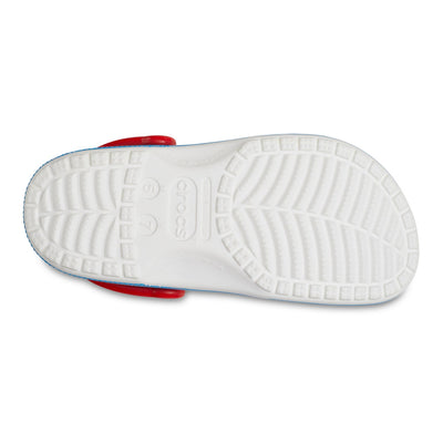 Hello Kitty IAM Classic Clog