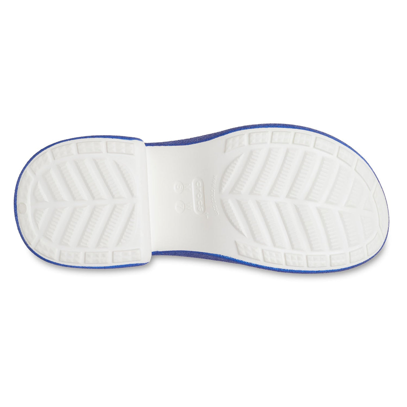 Hello Kitty Siren Clog