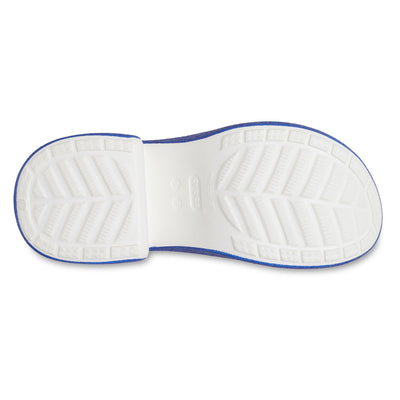 Hello Kitty Siren Clog