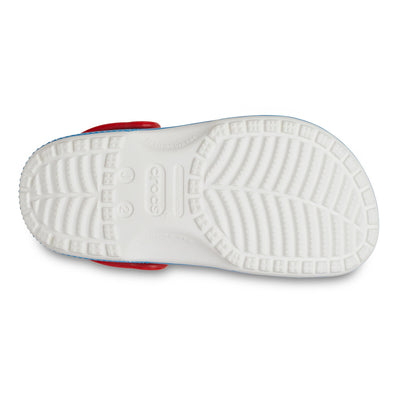 I AM Hello Kitty Classic Clog Kids (Age 5+)
