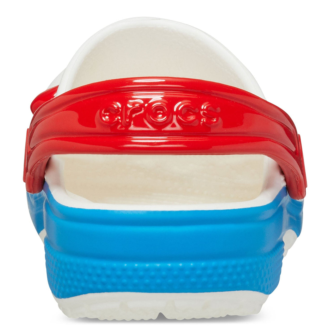I AM Hello Kitty Classic Clog Kids (Age 5+)