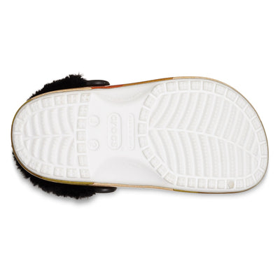 Kung Fu Panda Classic Clog Kids (Age 5+)