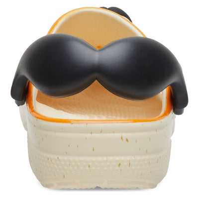 Pringles X Crocs Classic Clog