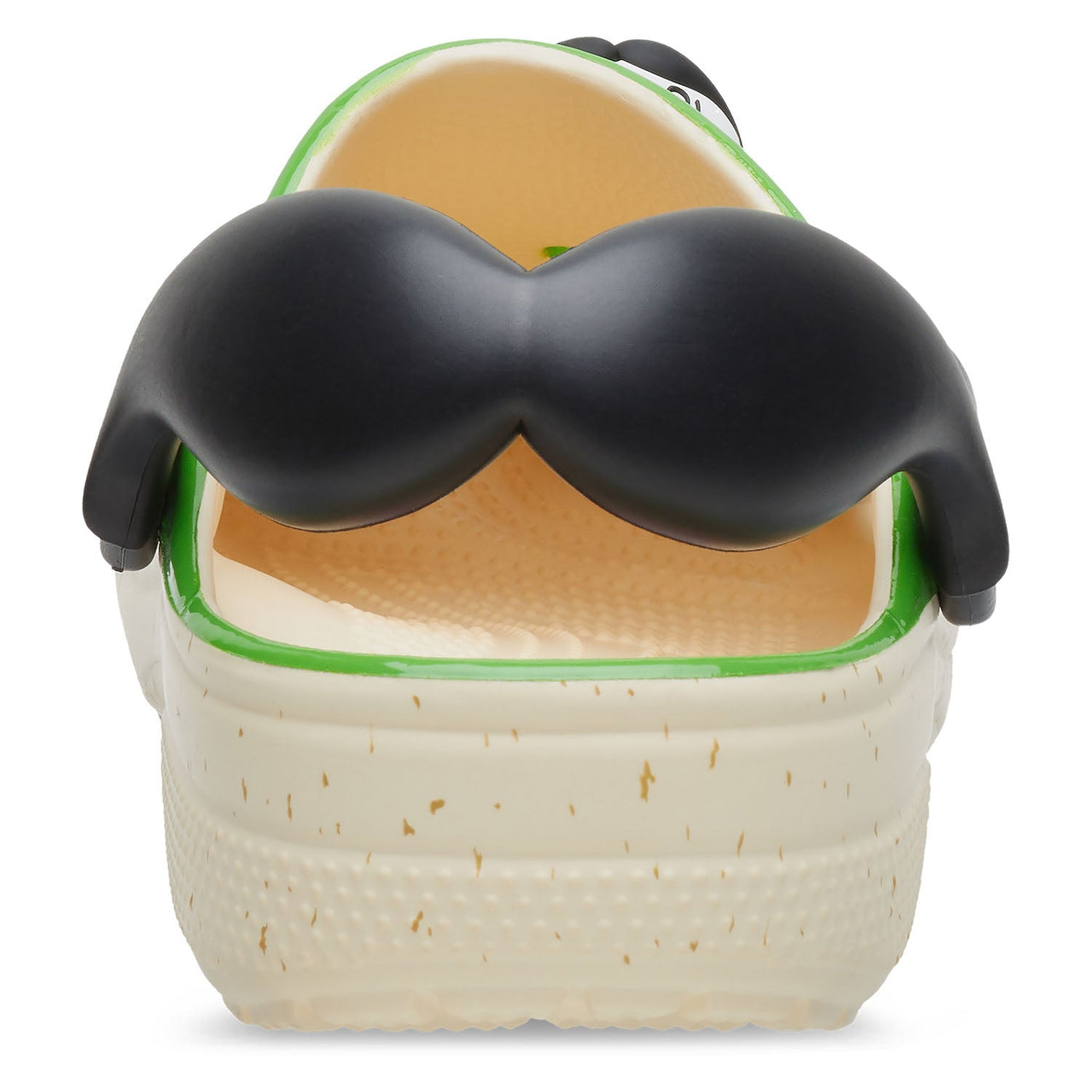 Pringles X Crocs Classic Clog