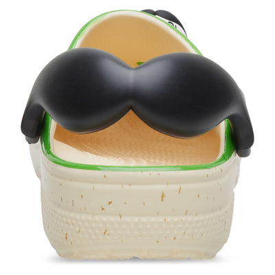 Pringles X Crocs Classic Clog