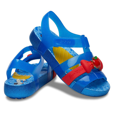 Snow White Isabella Sandal Kids (Age 5+)