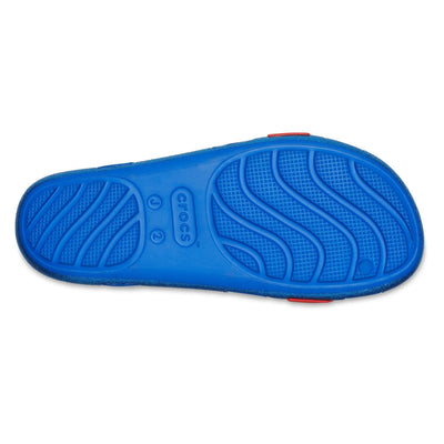Snow White Isabella Sandal Kids (Age 5+)