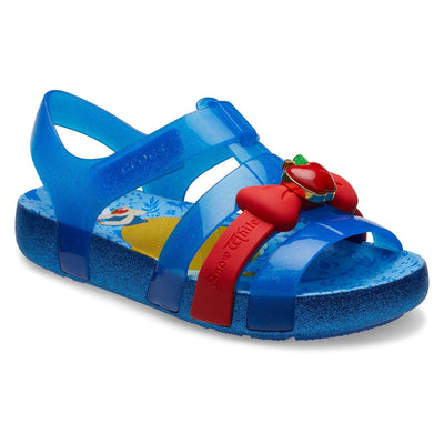 Snow White Isabella Sandal Kids (Age 5+)