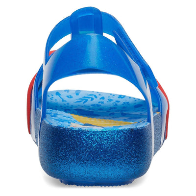 Snow White Isabella Sandal Kids (Age 5+)
