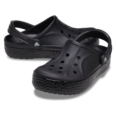 Bayaband Croco Clog