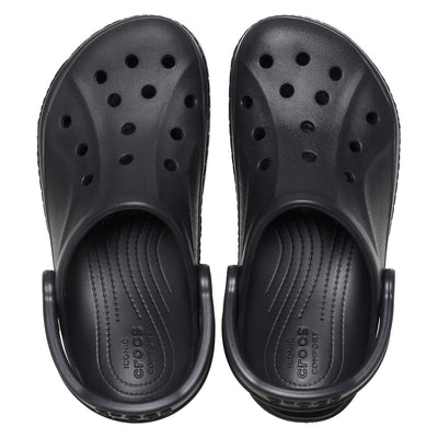 Bayaband Croco Clog