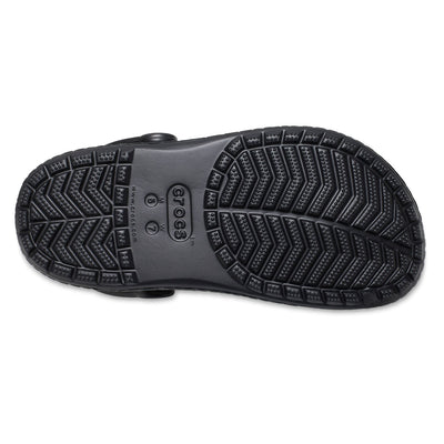 Bayaband Croco Clog