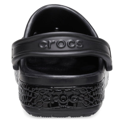 Bayaband Croco Clog